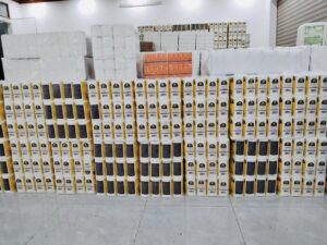 Cơ hội trở thành Đại lý Phân phối Giấy ăn, Giấy Vệ Sinh TiLo