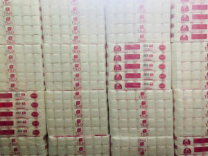 Bứt phá doanh thu cùng giấy TiLo