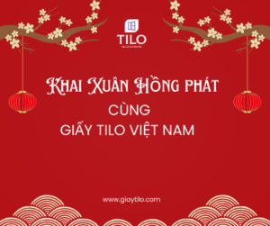 Khai Xuân Hồng Phát, Rước Lộc Đầu Năm