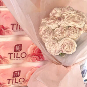 giấy tilo