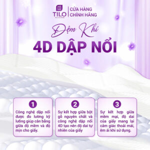 khăn giấy rút đáy tilo 1280 tờ