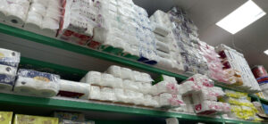 tilo đã có mặt tại Lâm Đồng