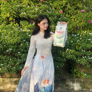 khăn giấy rút đáy Tilo