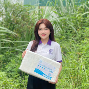 Giấy Và Nấu Ăn – Những Mẹo Nhỏ Bạn Chưa Biết