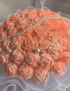 Ứng Dụng Sáng Tạo Của Giấy Vệ Sinh Trong Việc Decor